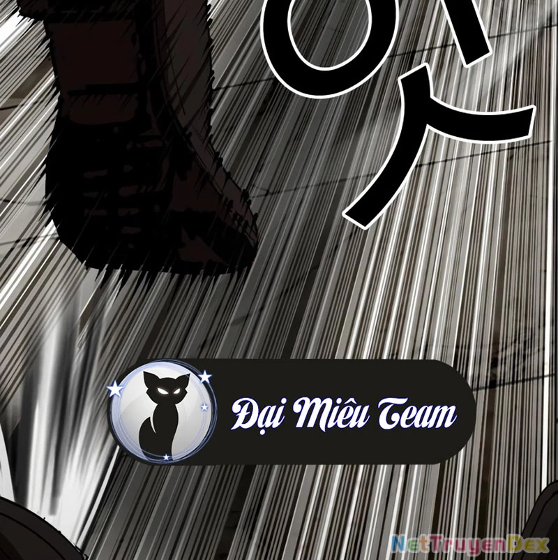Chapter 535 - Trang 124