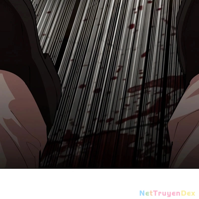 Chapter 535 - Trang 125