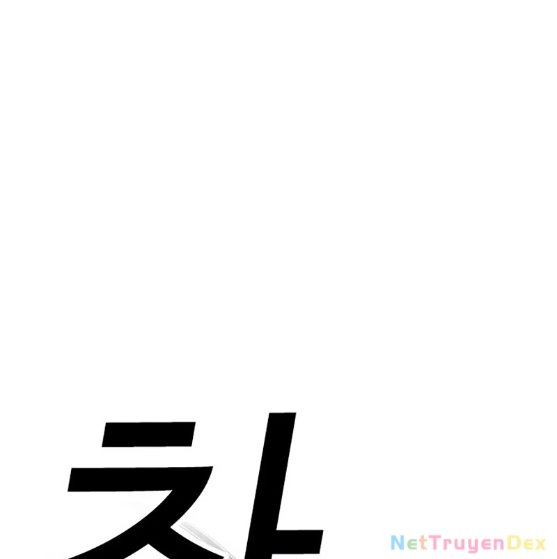 Chapter 535 - Trang 126