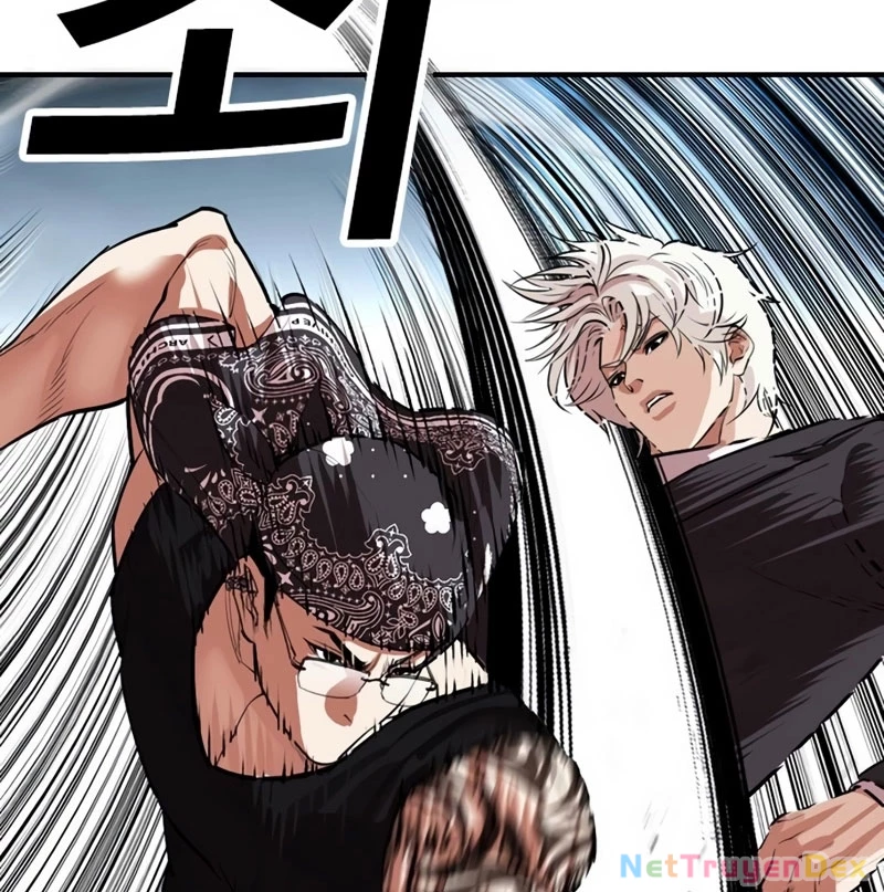 Chapter 535 - Trang 127
