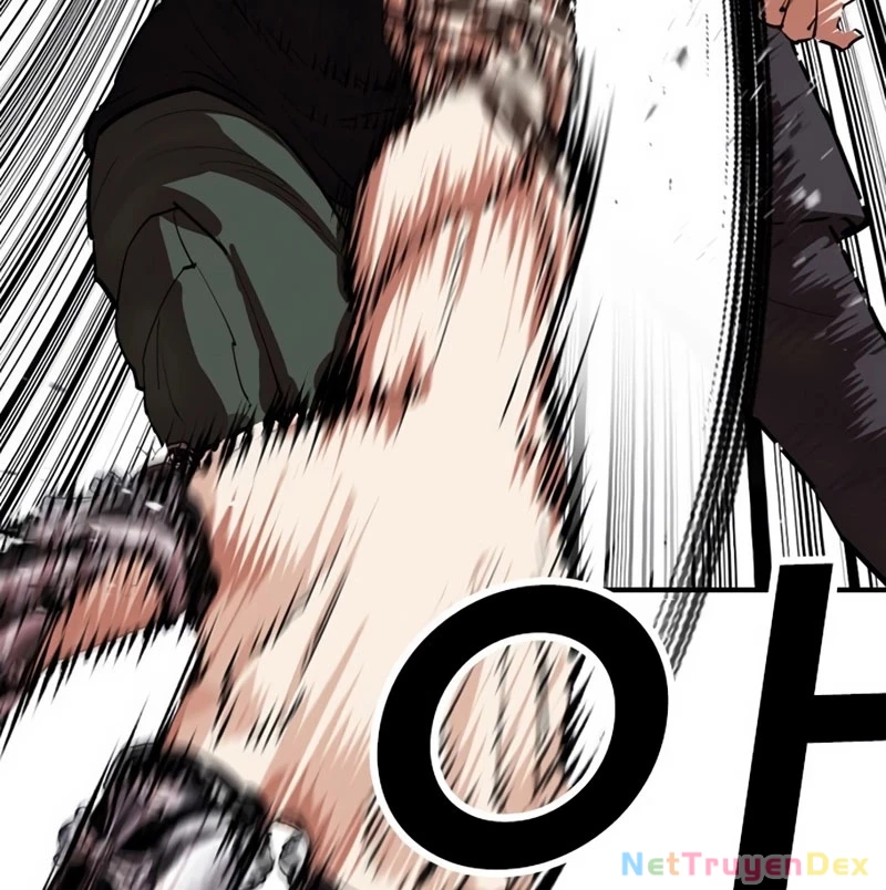 Chapter 535 - Trang 128