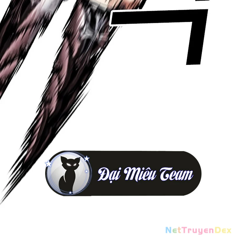 Chapter 535 - Trang 129