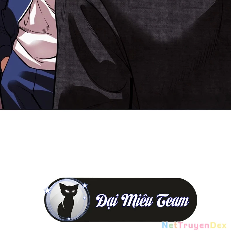 Chapter 535 - Trang 14