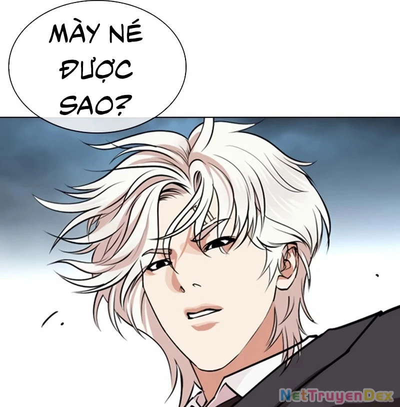 Chapter 535 - Trang 131