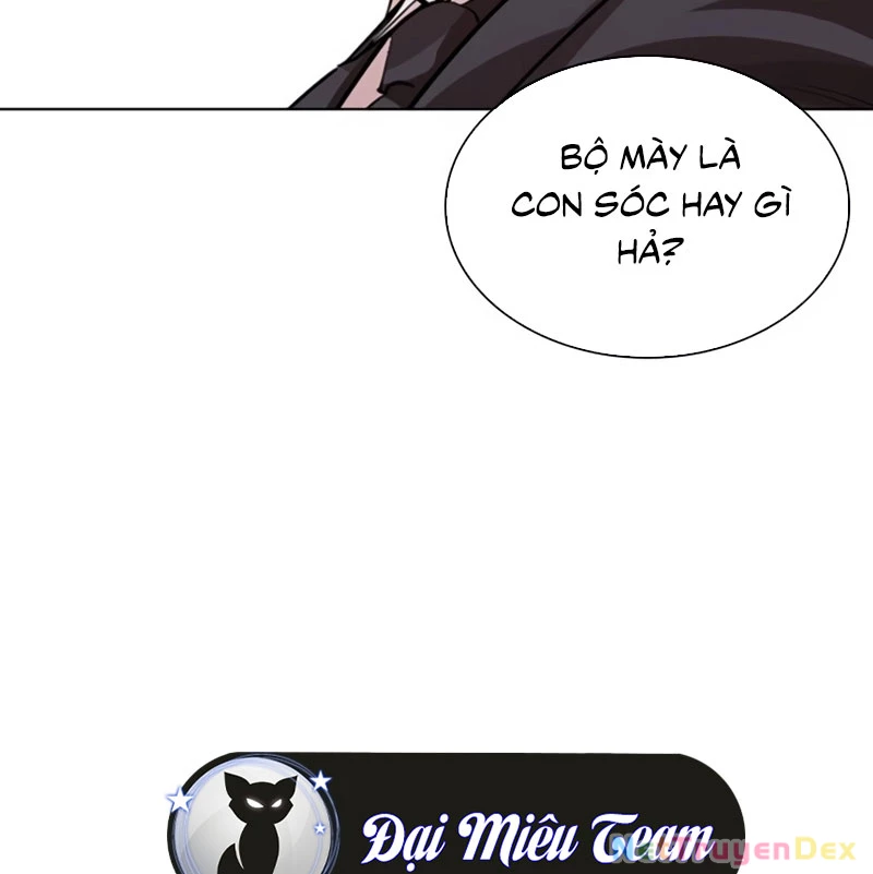 Chapter 535 - Trang 132