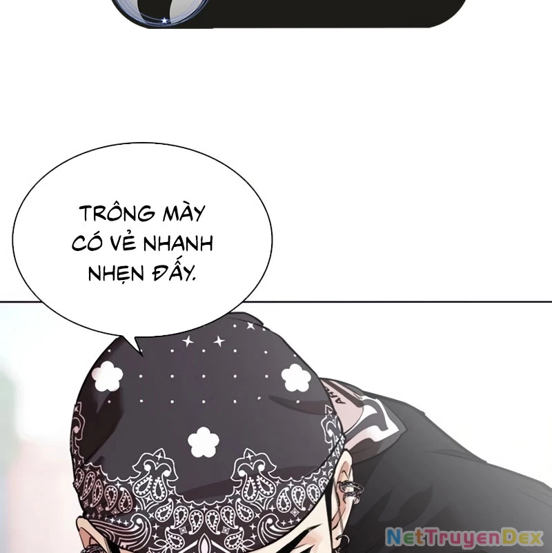 Chapter 535 - Trang 133