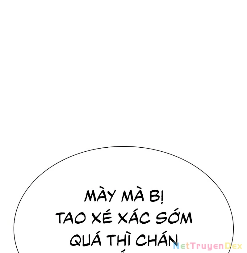 Chapter 535 - Trang 135