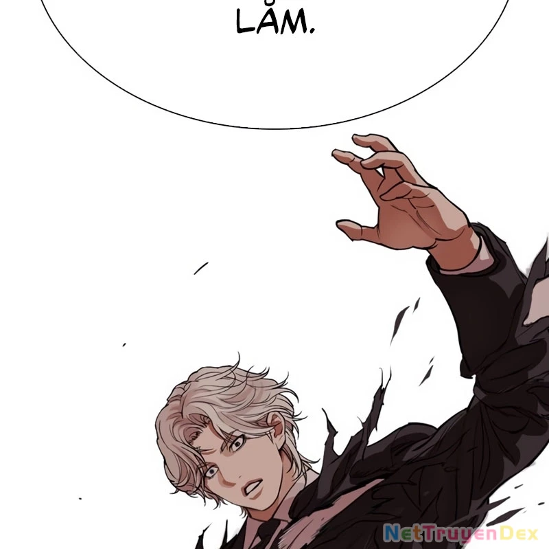 Chapter 535 - Trang 136