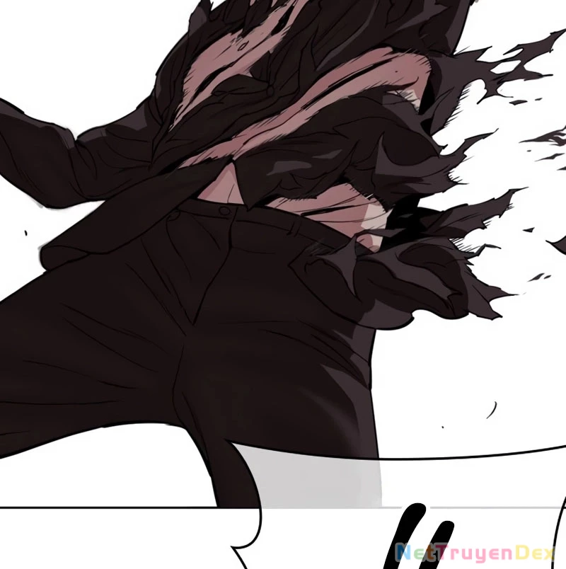 Chapter 535 - Trang 137