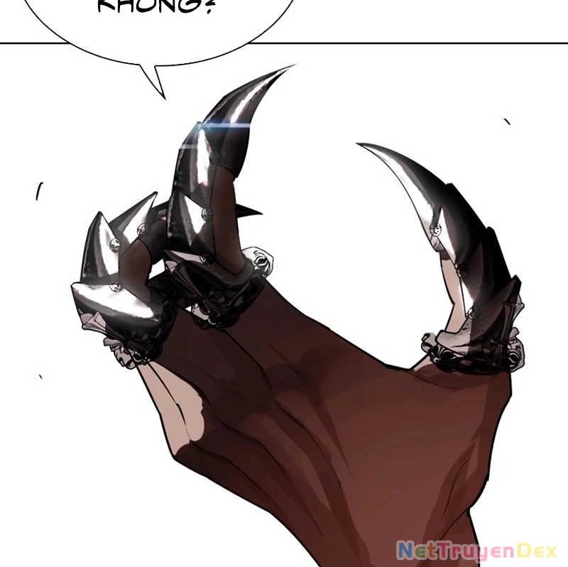 Chapter 535 - Trang 139