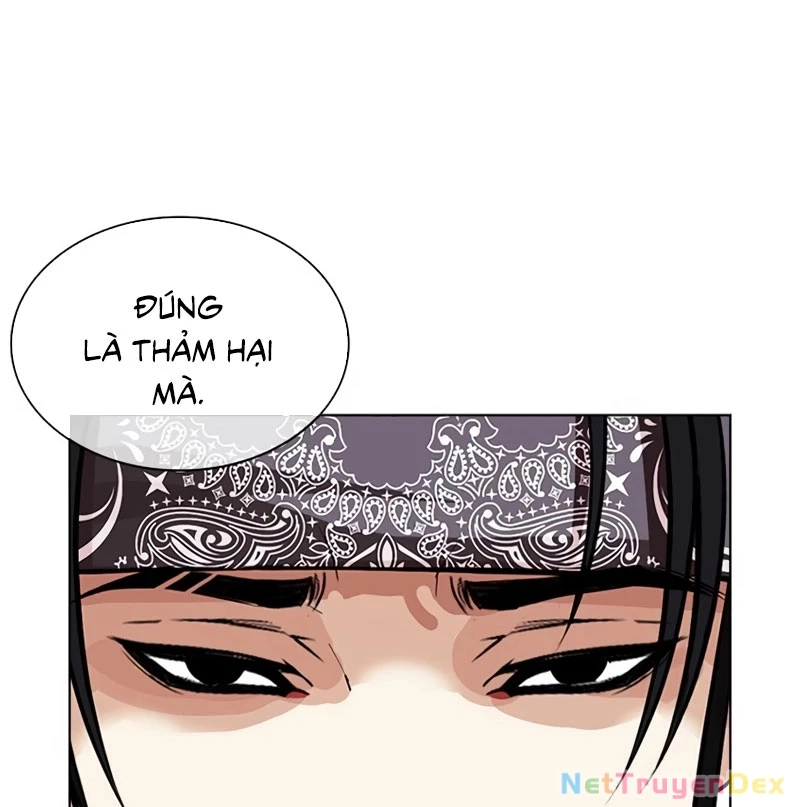 Chapter 535 - Trang 15