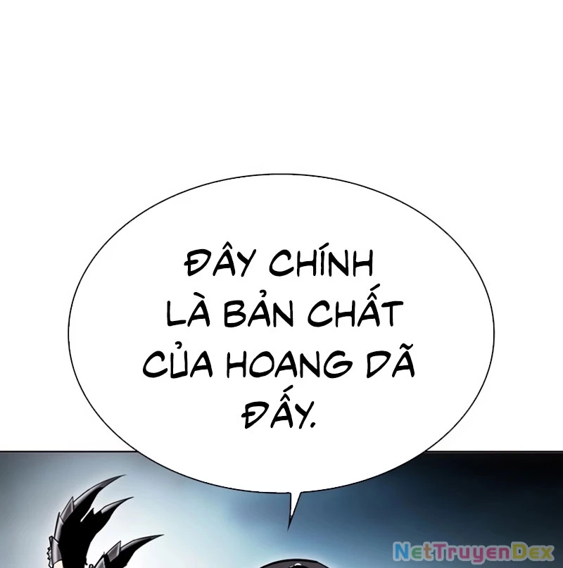 Chapter 535 - Trang 141