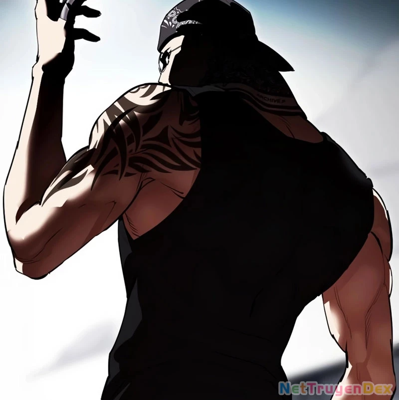 Chapter 535 - Trang 142