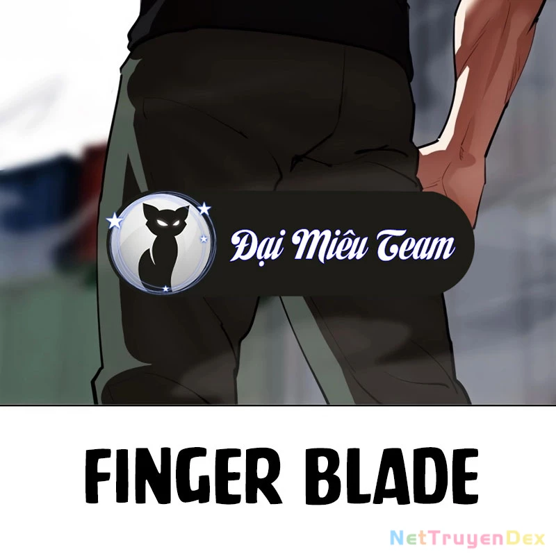 Chapter 535 - Trang 143
