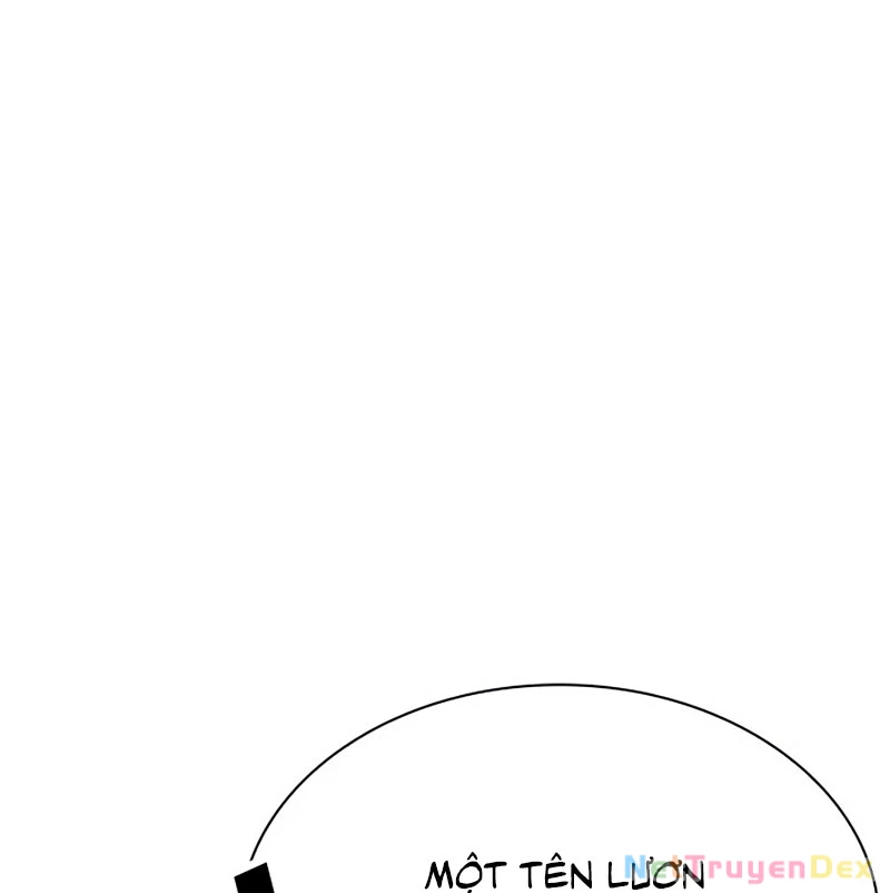 Chapter 535 - Trang 144