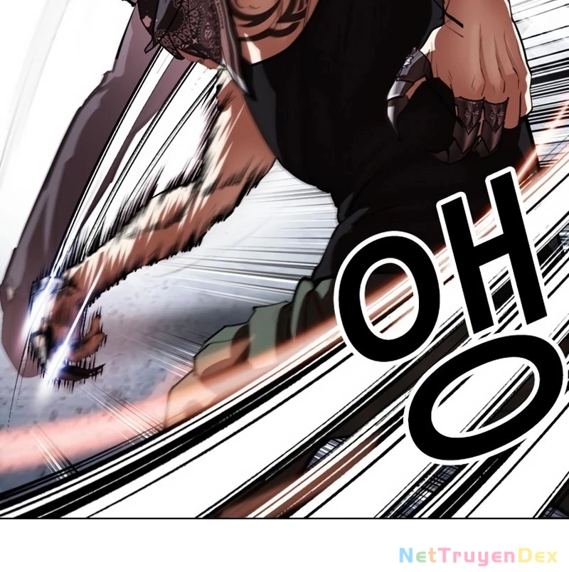Chapter 535 - Trang 146