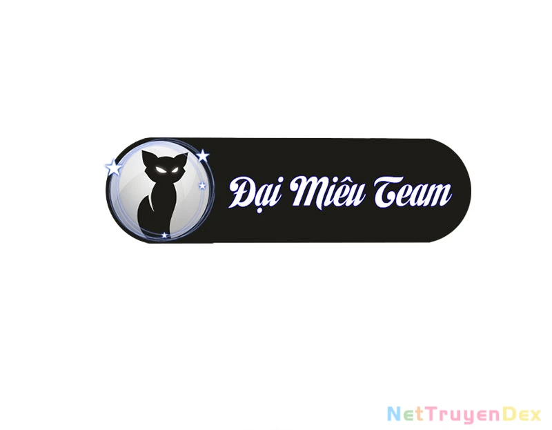 Chapter 535 - Trang 147
