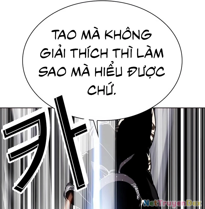 Chapter 535 - Trang 148