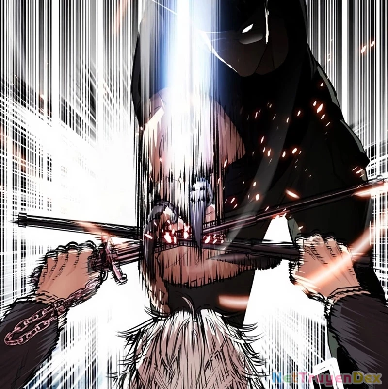 Chapter 535 - Trang 149