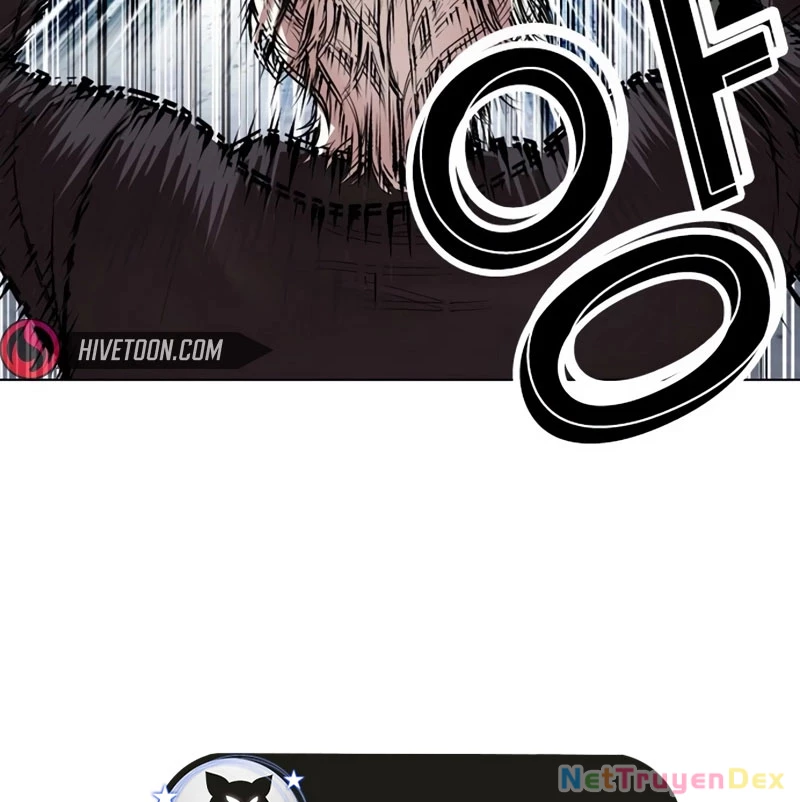 Chapter 535 - Trang 150