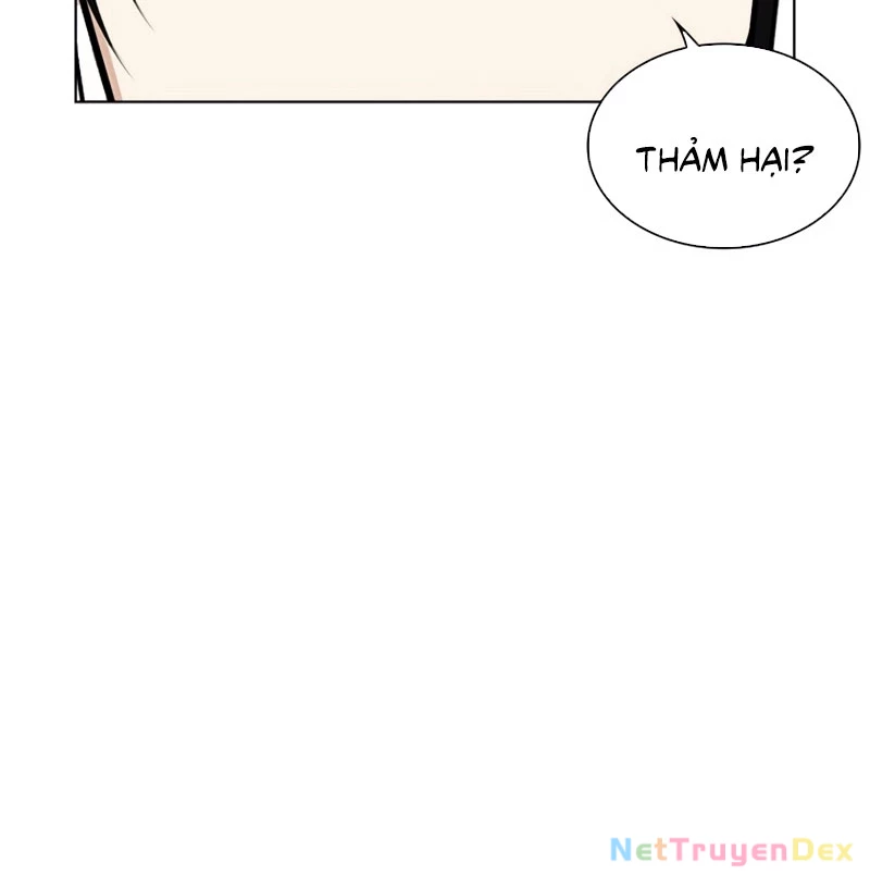 Chapter 535 - Trang 16