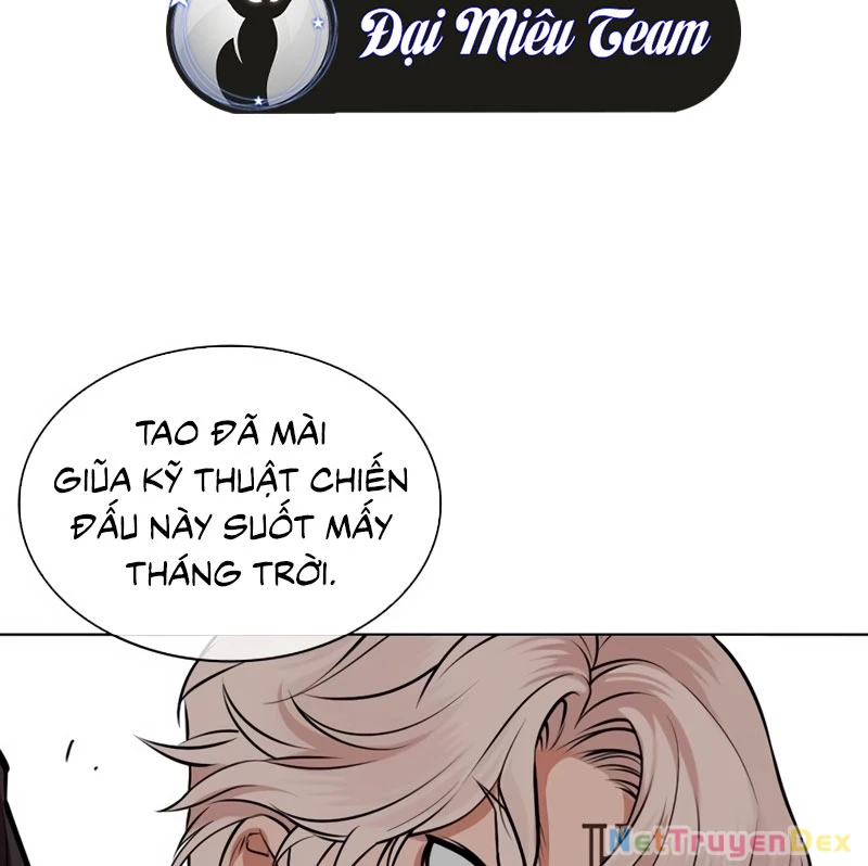 Chapter 535 - Trang 151