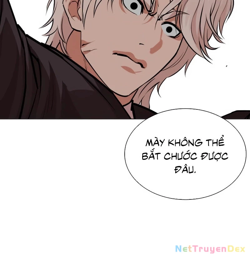 Chapter 535 - Trang 152