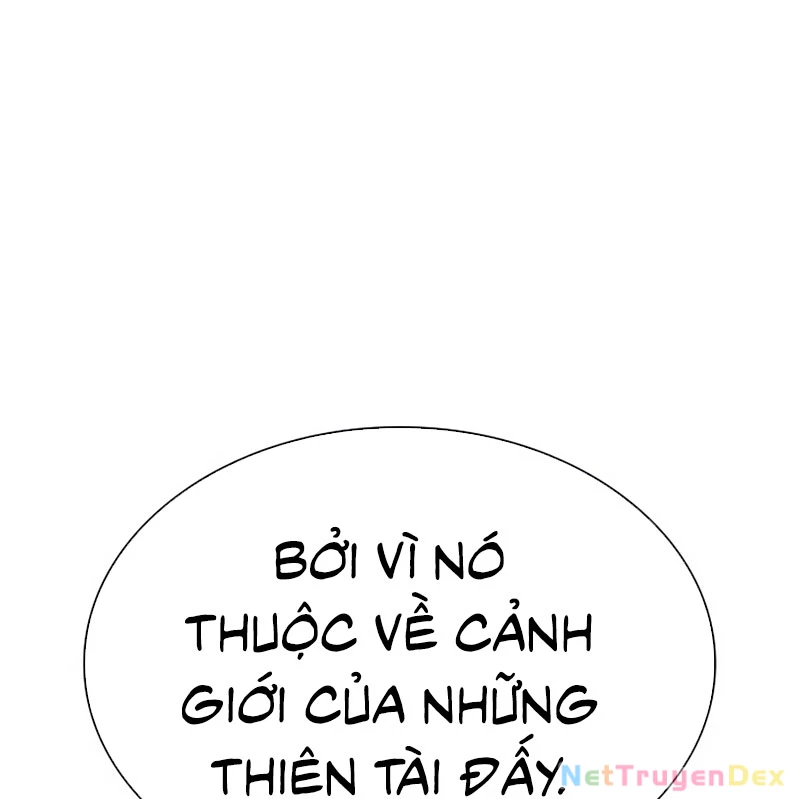 Chapter 535 - Trang 153