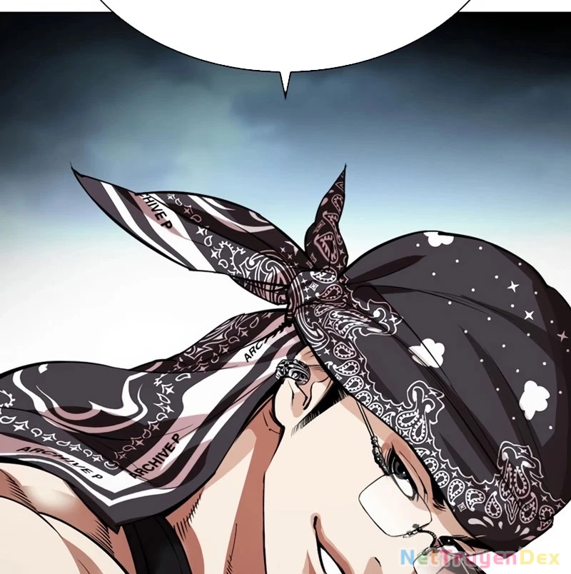Chapter 535 - Trang 154
