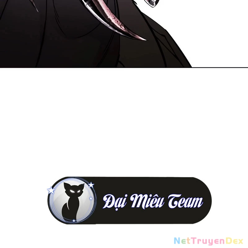 Chapter 535 - Trang 156