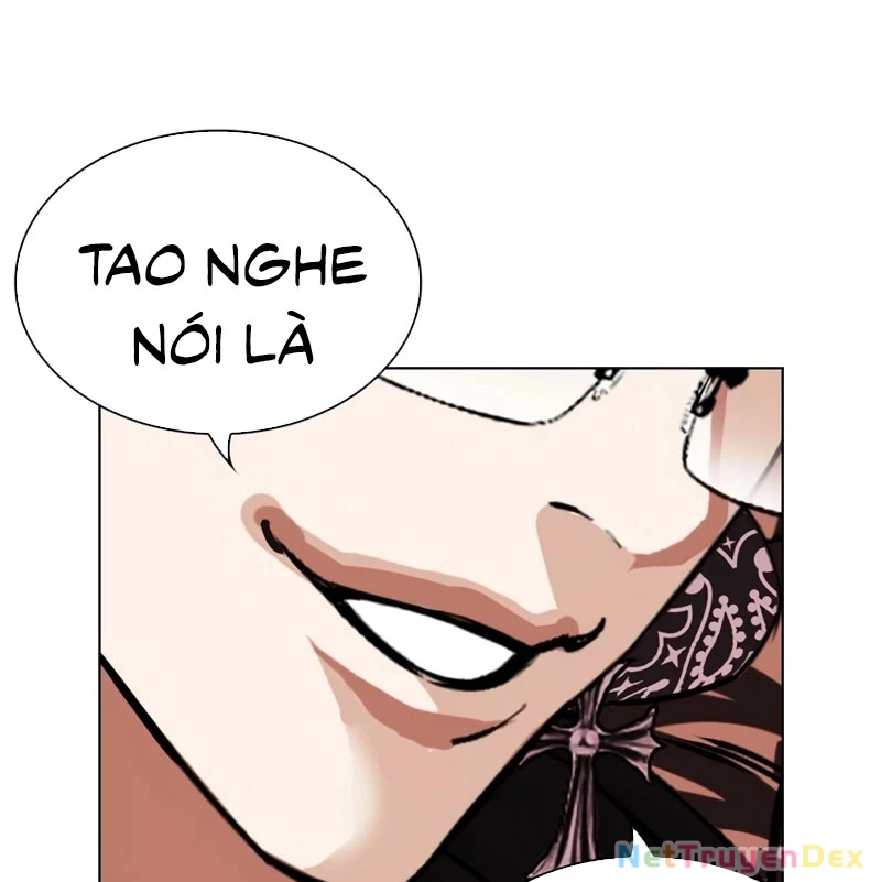 Chapter 535 - Trang 157