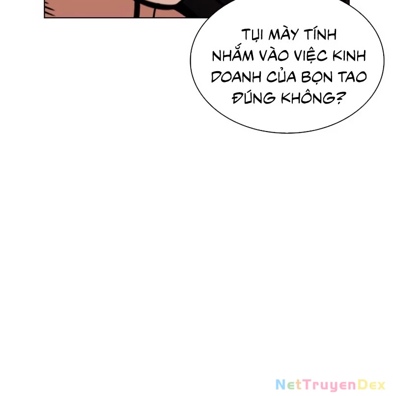 Chapter 535 - Trang 158
