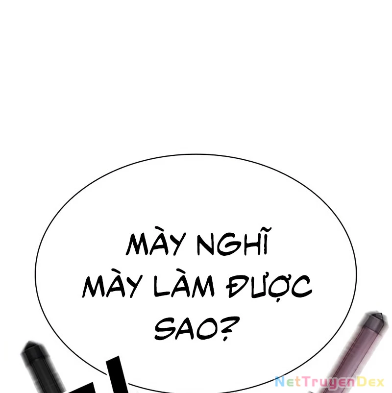Chapter 535 - Trang 159