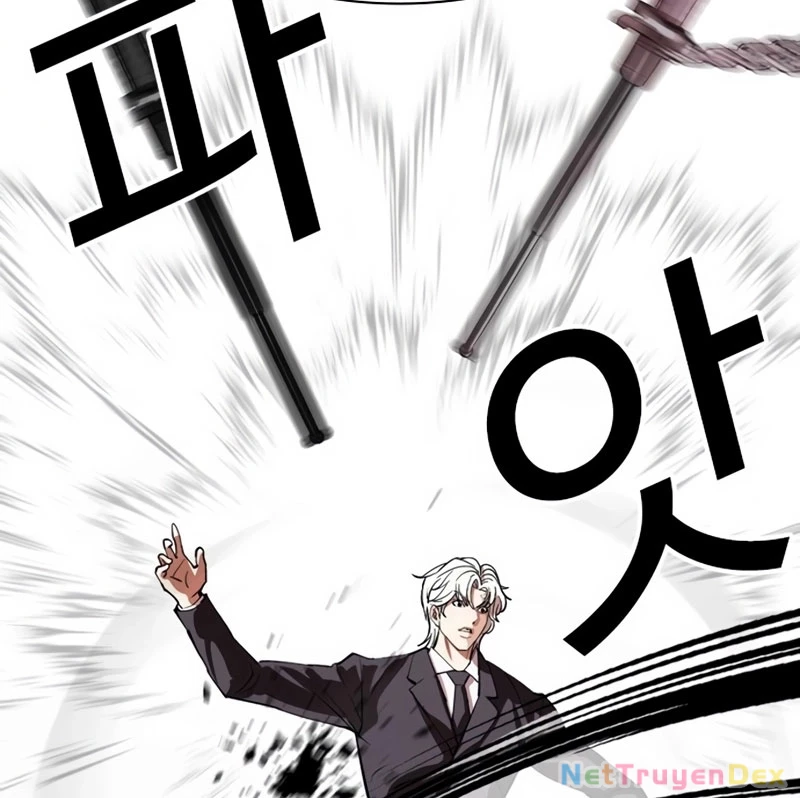Chapter 535 - Trang 160