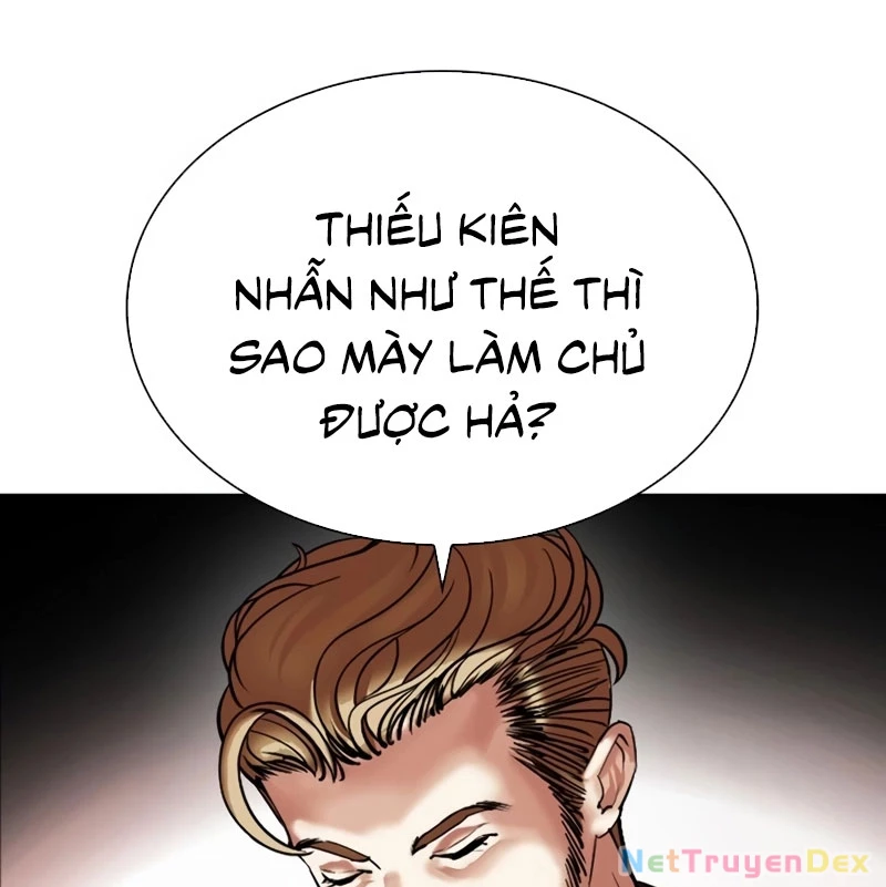 Chapter 535 - Trang 17