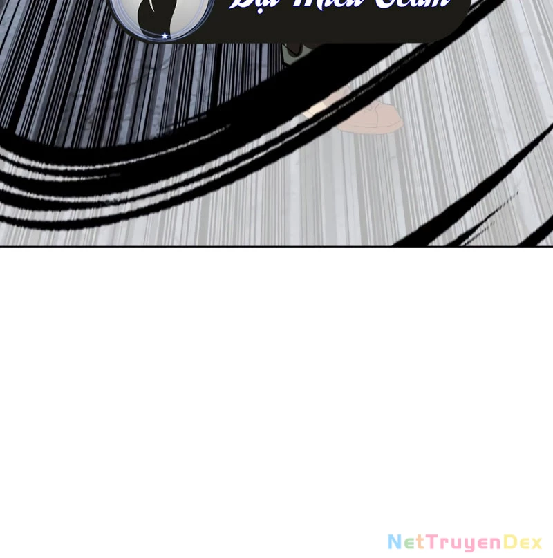 Chapter 535 - Trang 162