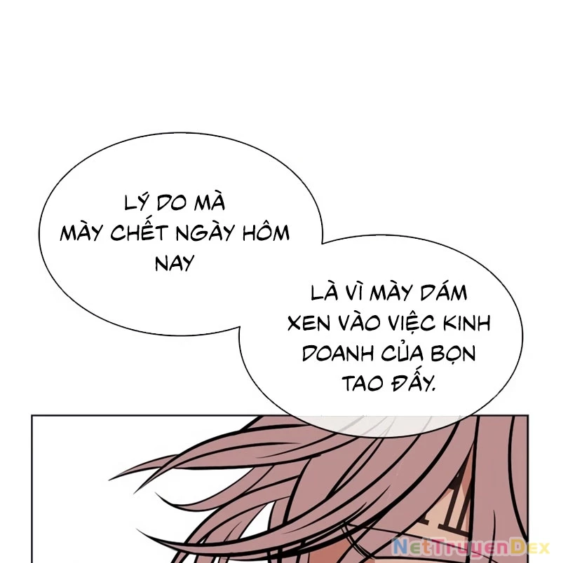 Chapter 535 - Trang 163