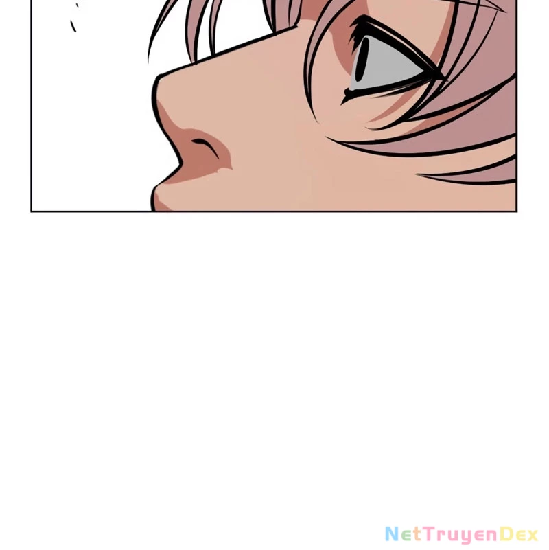 Chapter 535 - Trang 164
