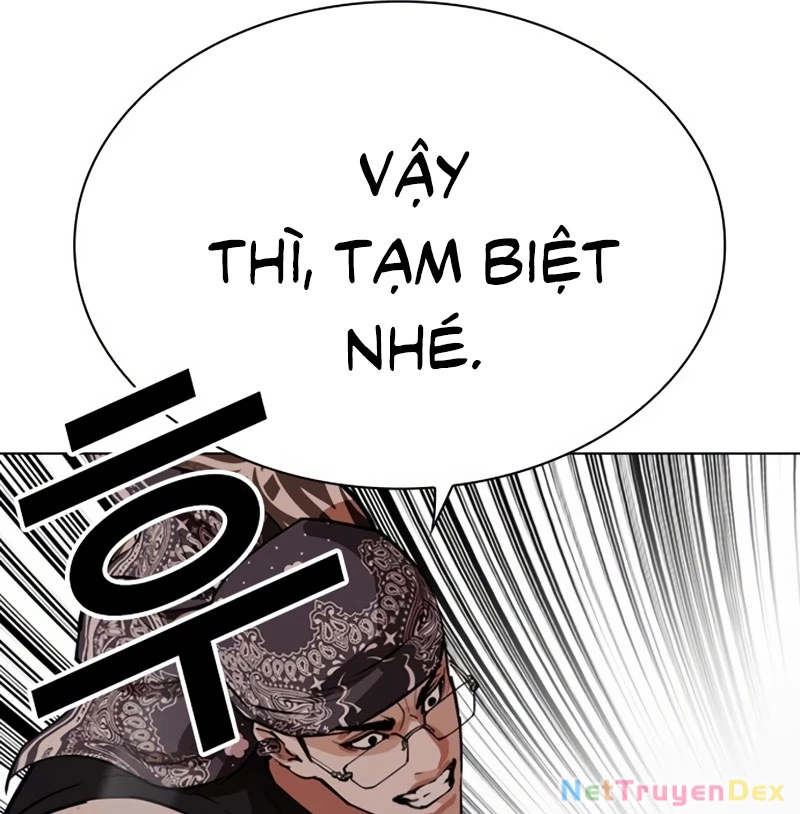 Chapter 535 - Trang 166