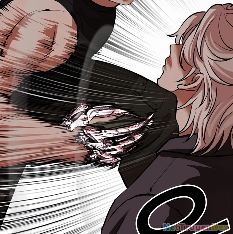 Chapter 535 - Trang 167