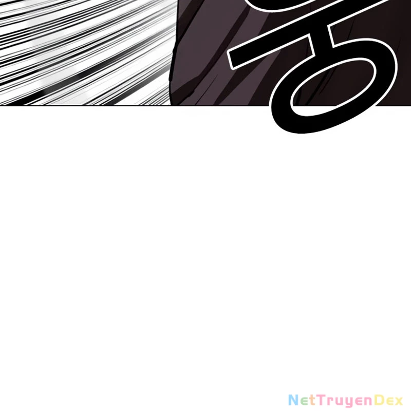 Chapter 535 - Trang 168