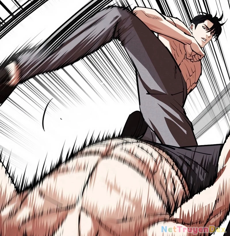 Chapter 535 - Trang 170