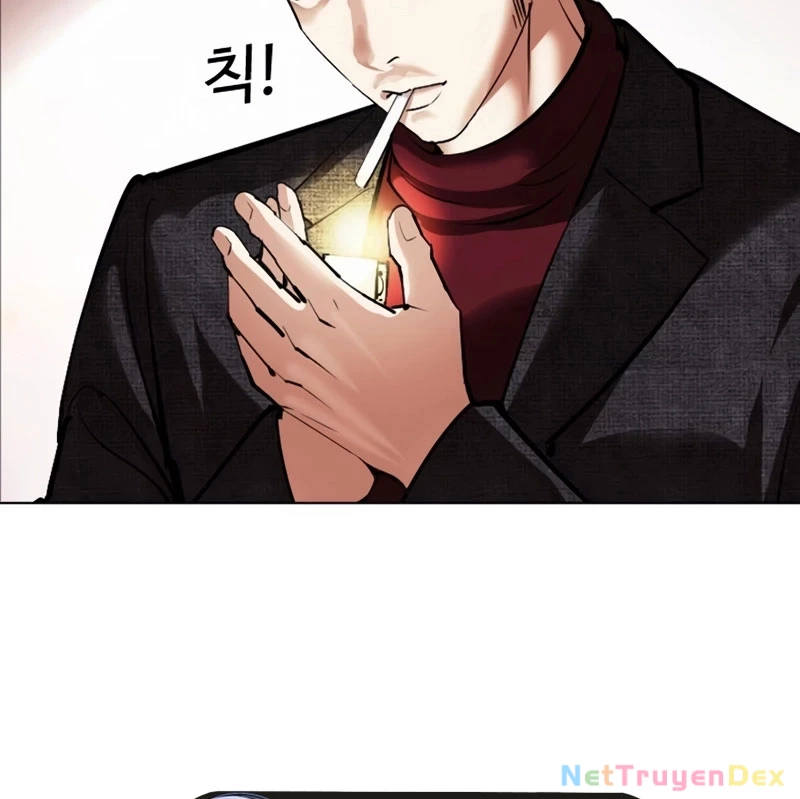 Chapter 535 - Trang 18