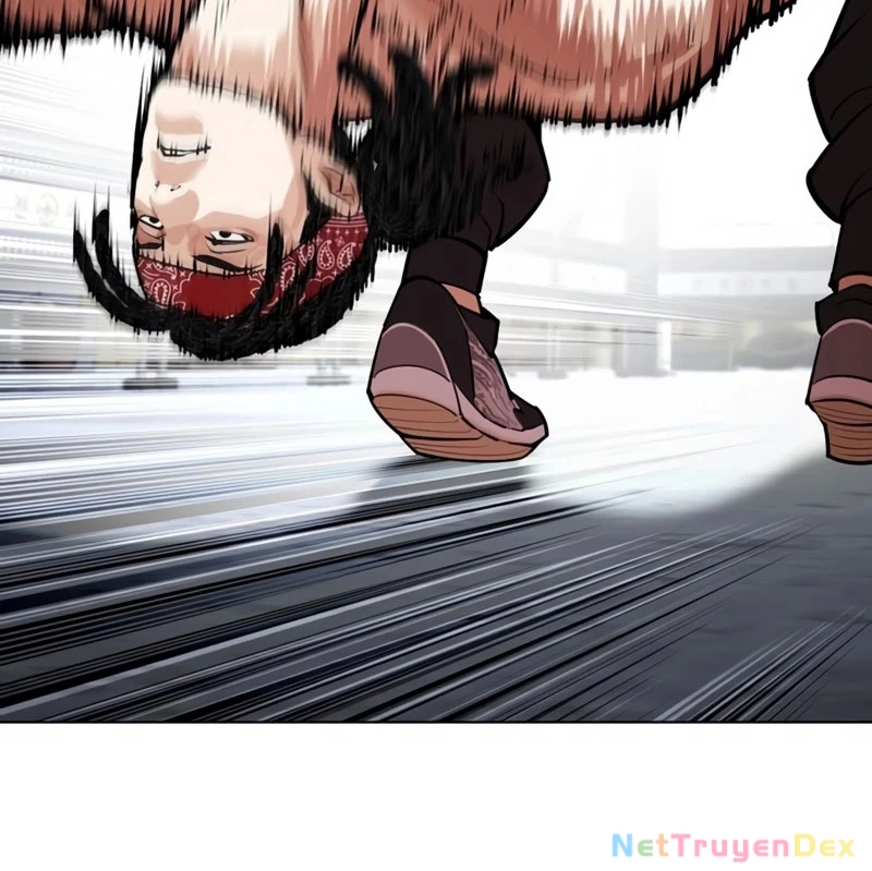 Chapter 535 - Trang 171