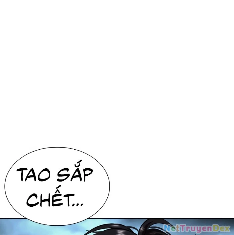 Chapter 535 - Trang 172