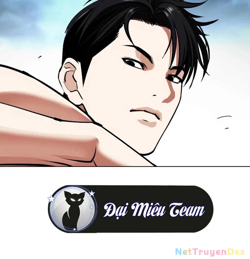 Chapter 535 - Trang 173
