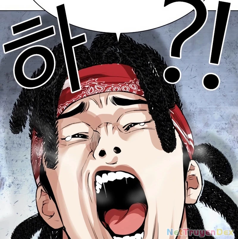 Chapter 535 - Trang 175