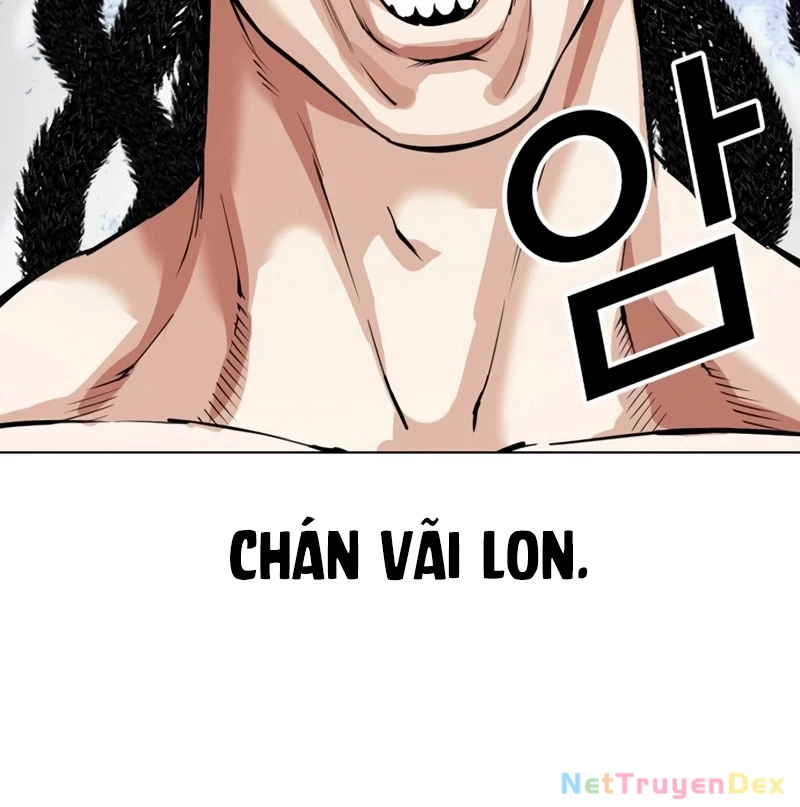 Chapter 535 - Trang 176