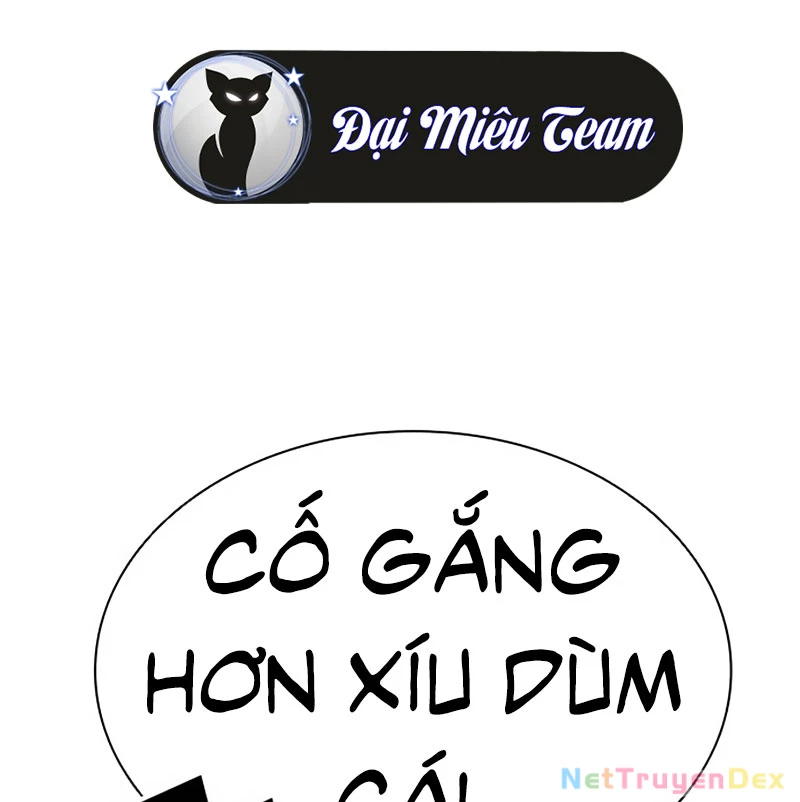 Chapter 535 - Trang 177