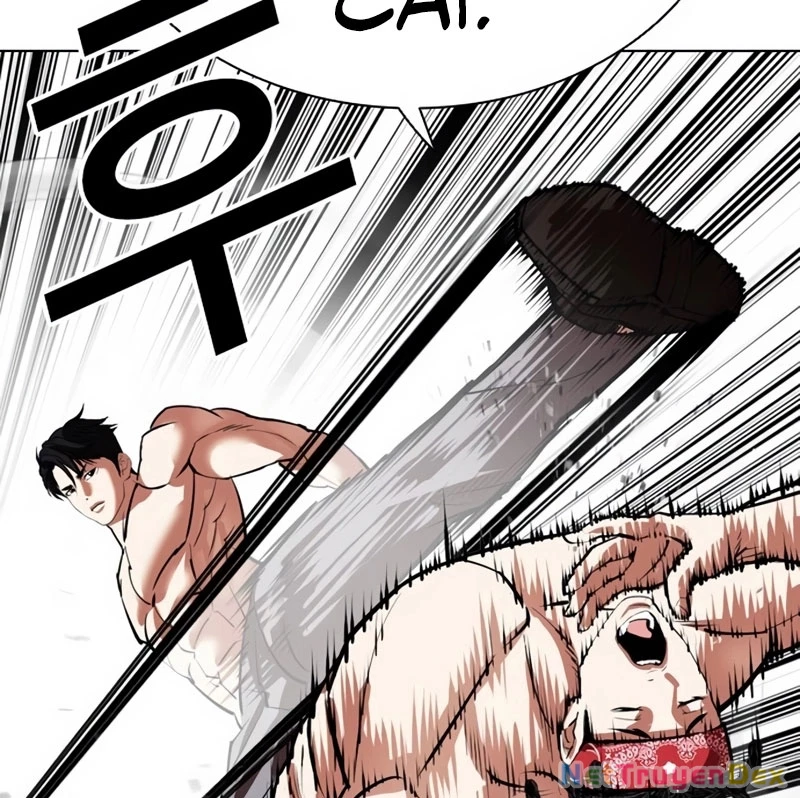 Chapter 535 - Trang 178